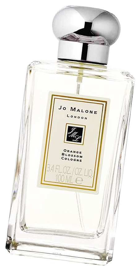 Jo Malone Orange Blossom eau de cologne унисекс 100 мл / Оранж Блоссом