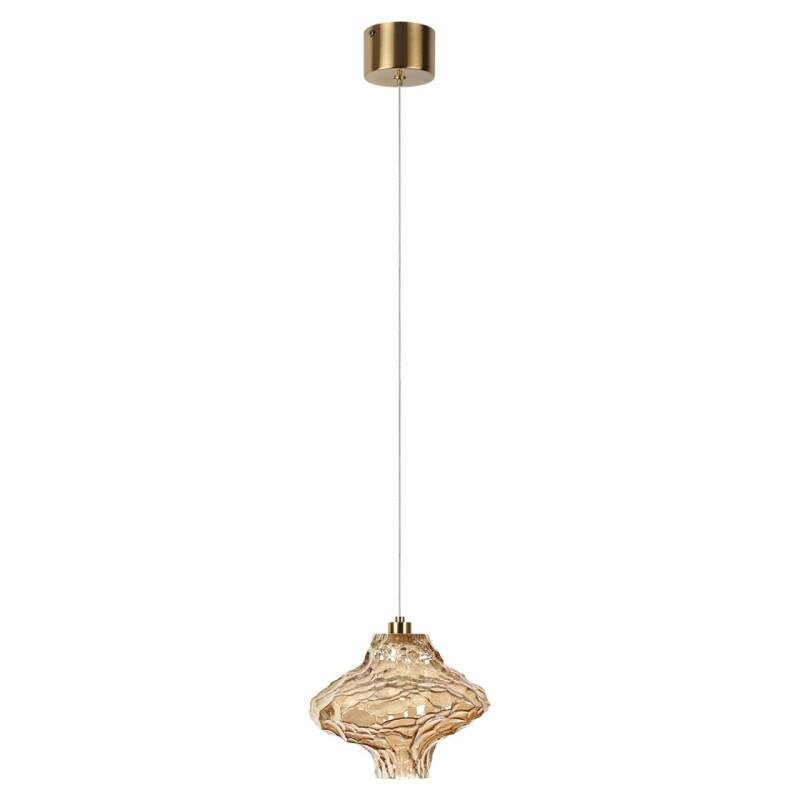Подвесной светильник Odeon Light 5108/3L