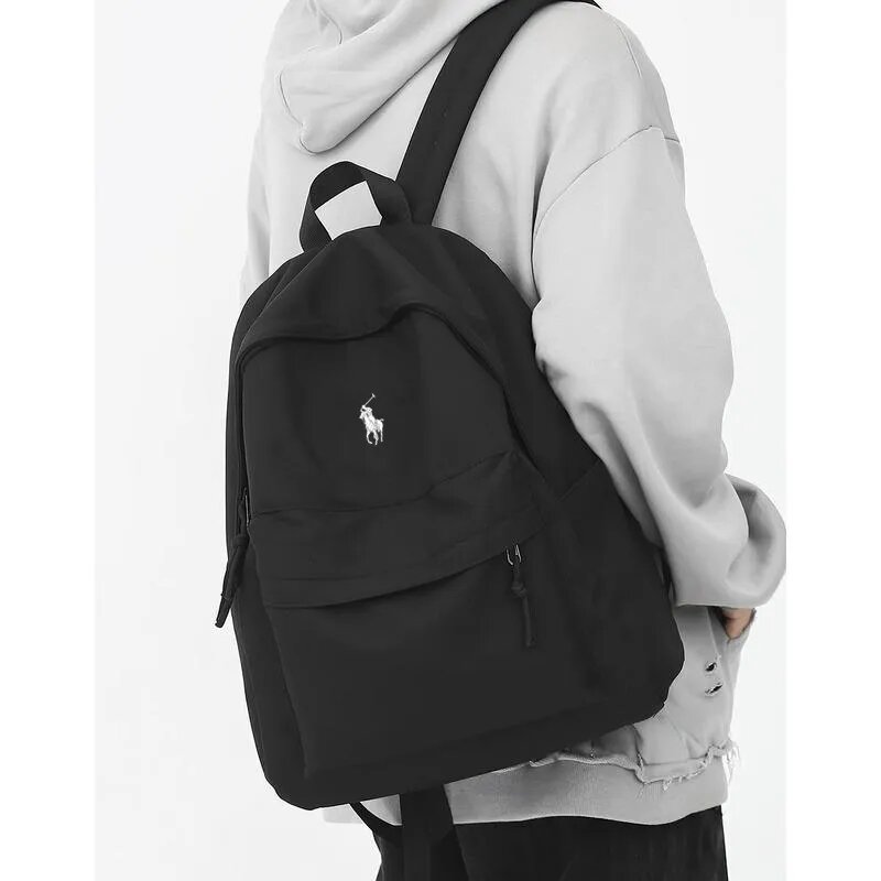 Polo Ralph Lauren Рюкзак