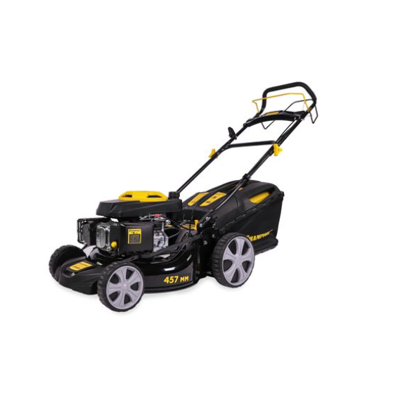 Газонокосилка CHAMPION LM4630
