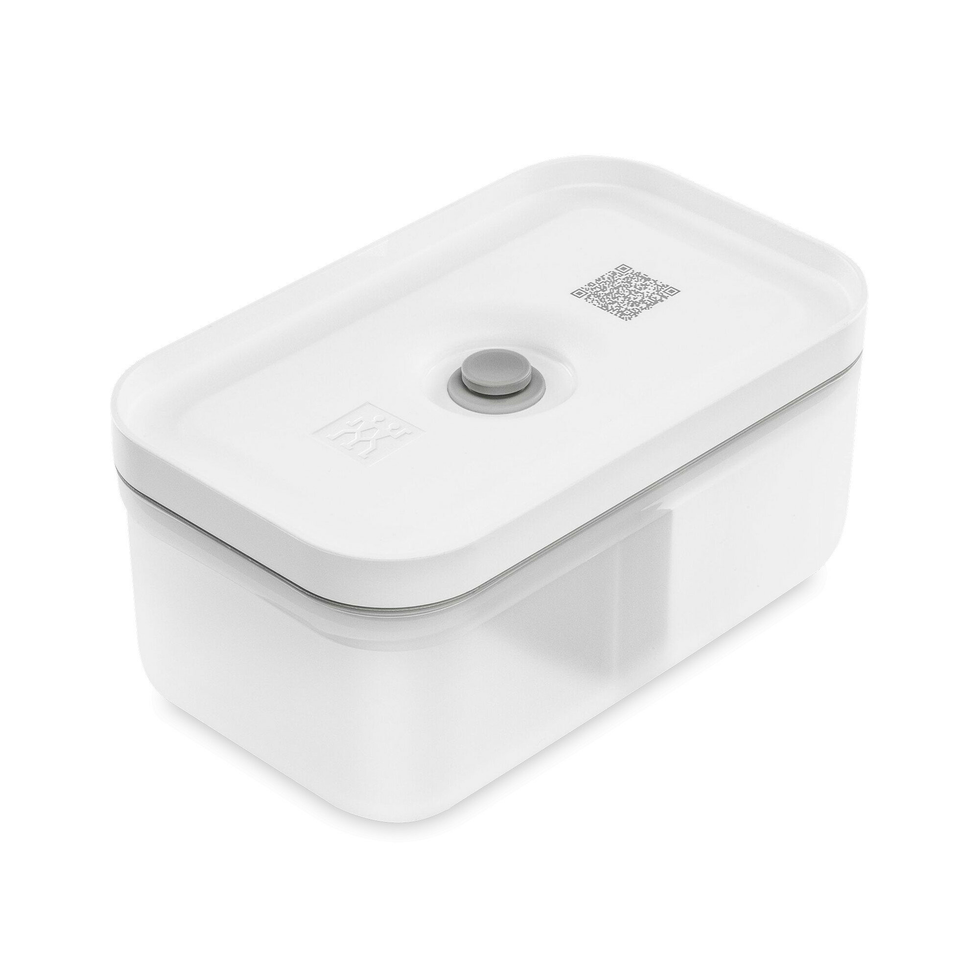 Контейнер ZWILLING Fresh Save 36805-240 с крышкой для вакуумного хранения 800мл