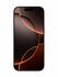 Смартфон Apple iPhone 16 Pro, 256gb, Desert Titanium