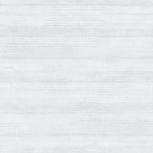 Обои Aura Vintage Rose II G45323; 053х1000 м.