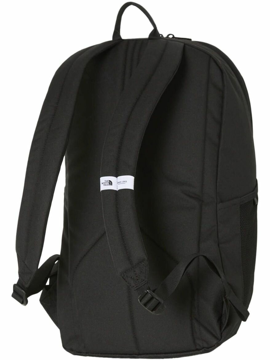 ＊THE NORTH FACE ＊ Рюкзак для фрирайда The North Face Chugach 16 — купить в