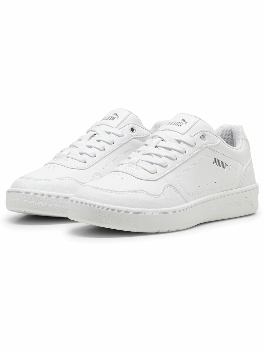 Кеды PUMA Court Classy