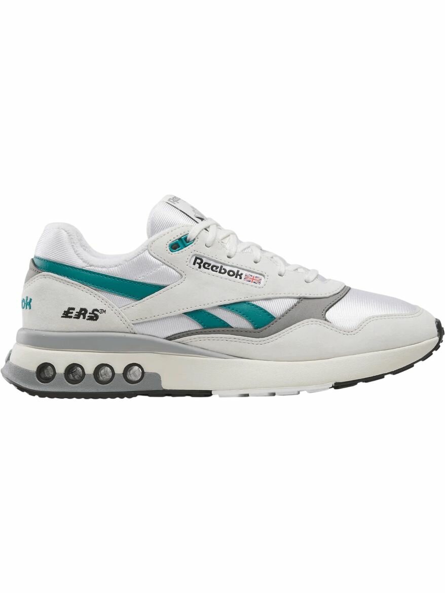 Кроссовки Reebok ERS World