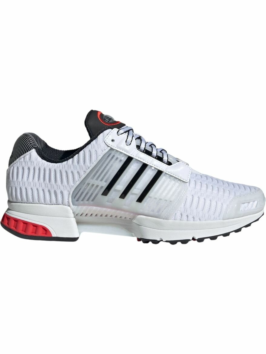 Кроссовки adidas Climacool 1