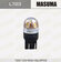 Лампа светодиодная Masuma T20 12V 21|5W, L723, 2 шт