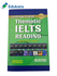 Thematic Ielts Listening and Reading Practice Tests, Cambridge English