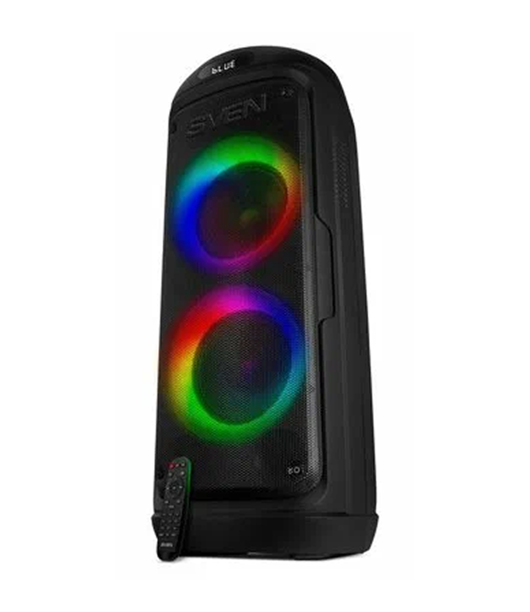 Музыкальный центр SVEN PS-770