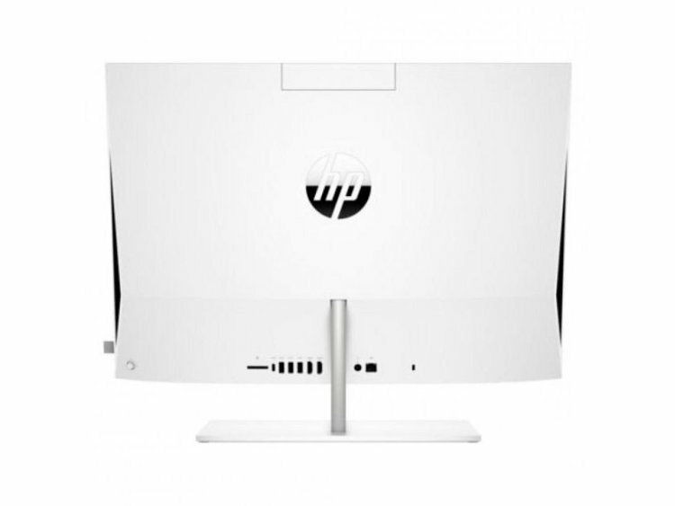 Моноблок HP Pavilion 27-ca2005ci, 27", Full HD, IPS, Intel Core i5 — фото 1