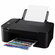 МФУ Canon Canon Pixma TS3640 А4, МФУ, струйное, цветное, 7.7 стр/...