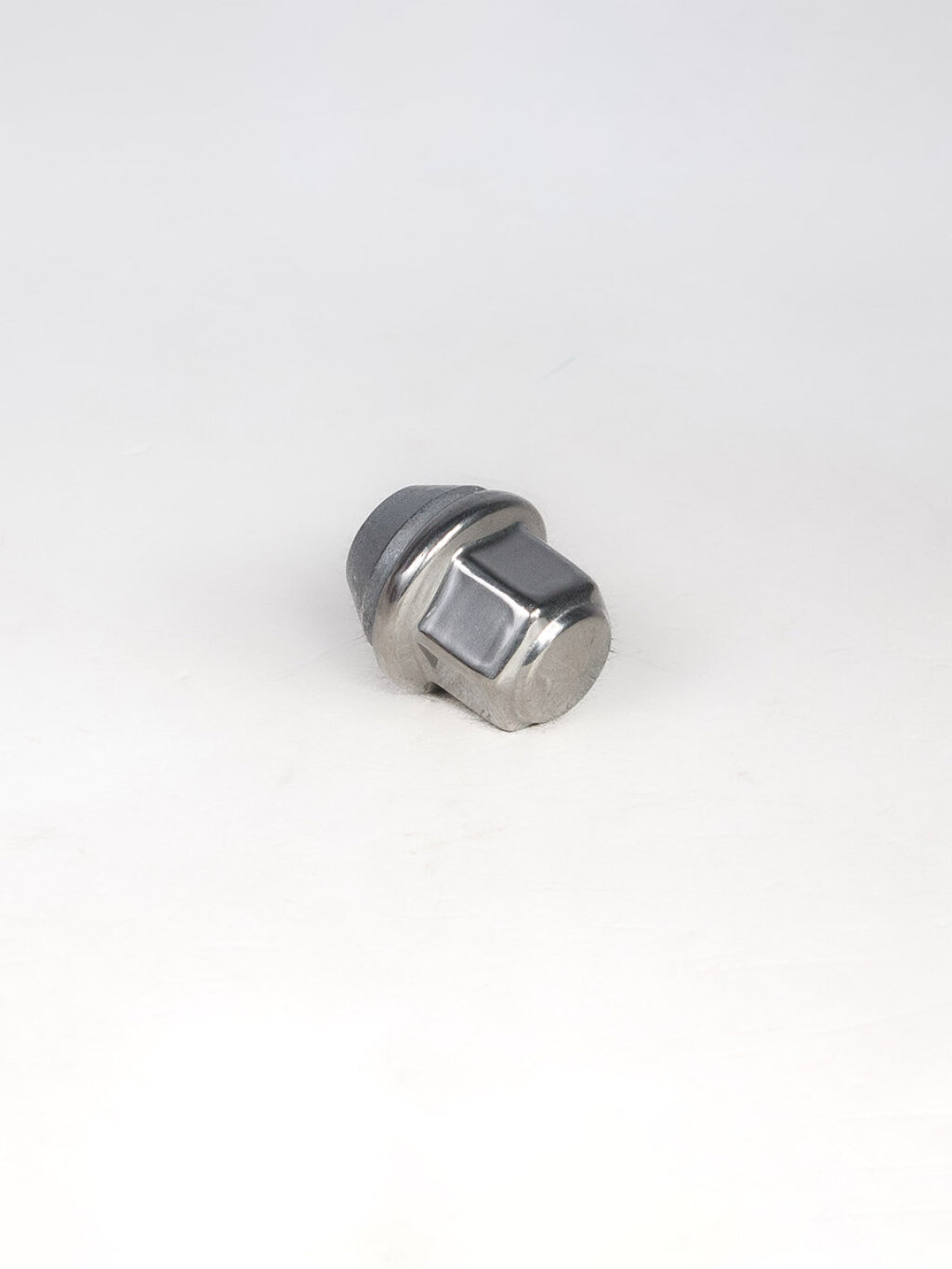 Гайка колесная Febi 44949