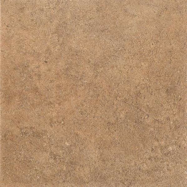 Плитка из керамогранита Kerama Marazzi SG906700N Аллея бежевый 30x30 см (цена за 144 кв. м)