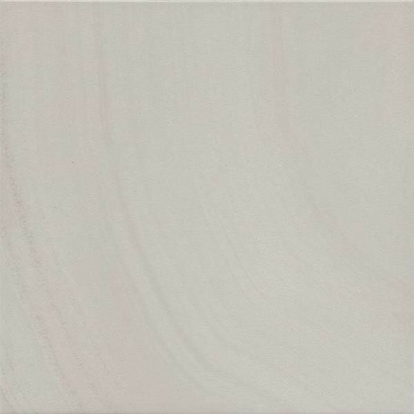 Плитка из керамогранита Kerama Marazzi SG161200N Сияние светлый 40.2x40.2x0.8 см (цена за 162 кв. м)