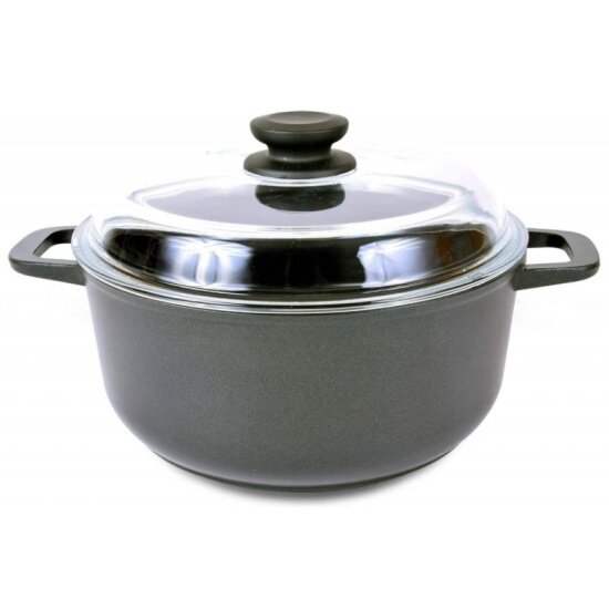 Кастрюля Tima 