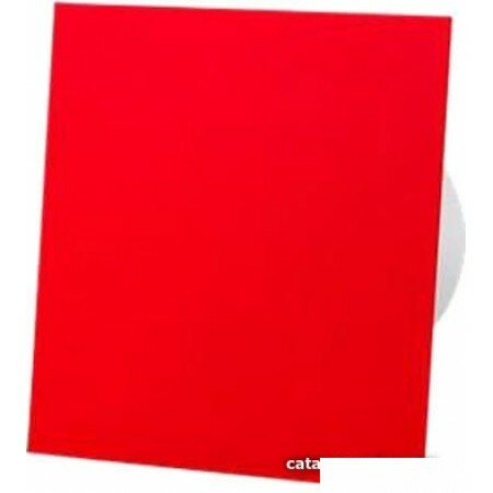 Вентилятор вытяжной AirRoxy - фото №1