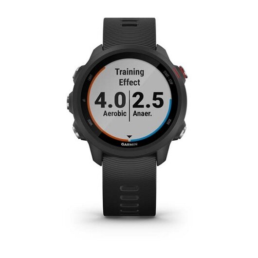 Спортивные часы Garmin - фото №7