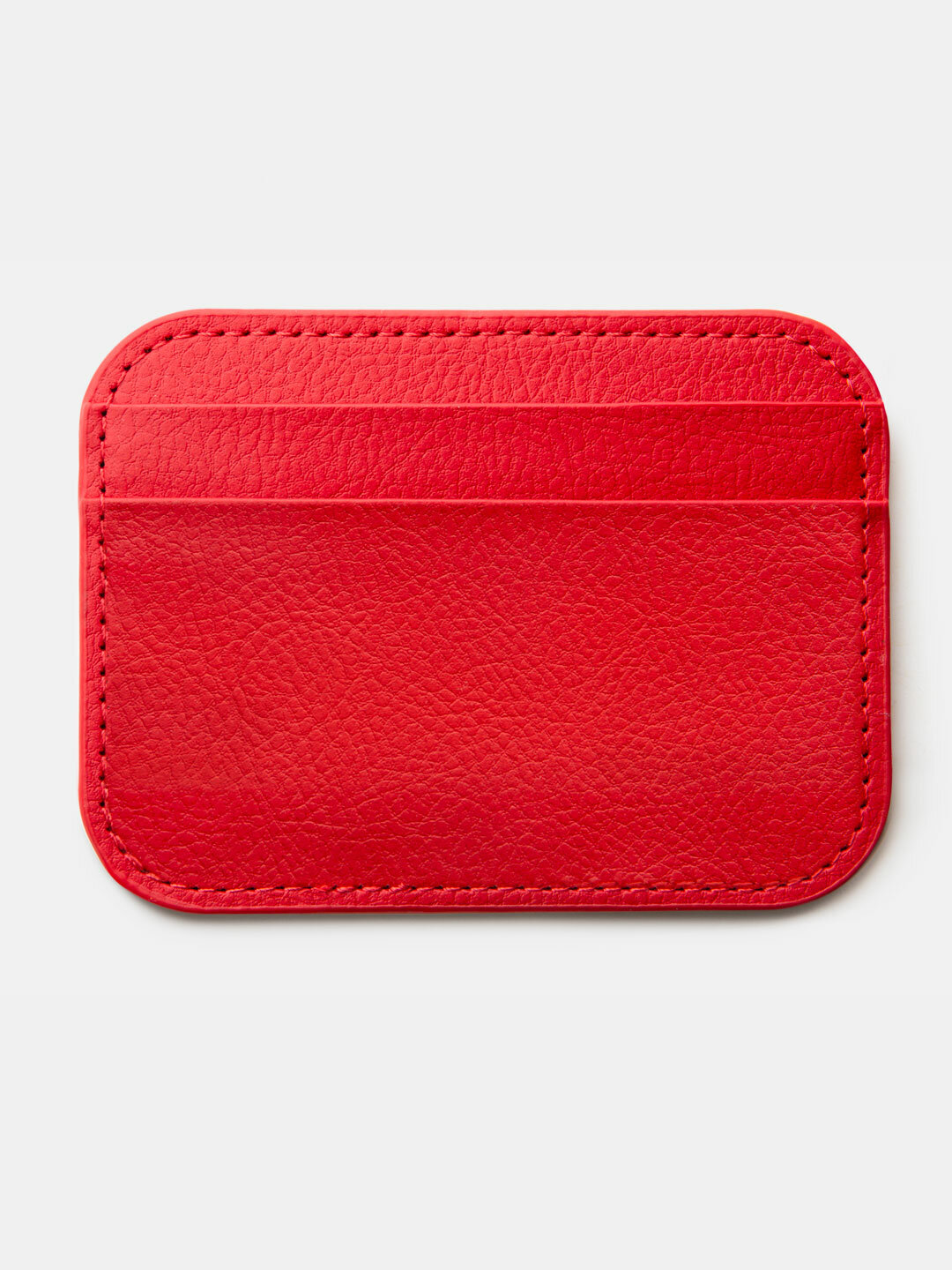 Изображение с товаром