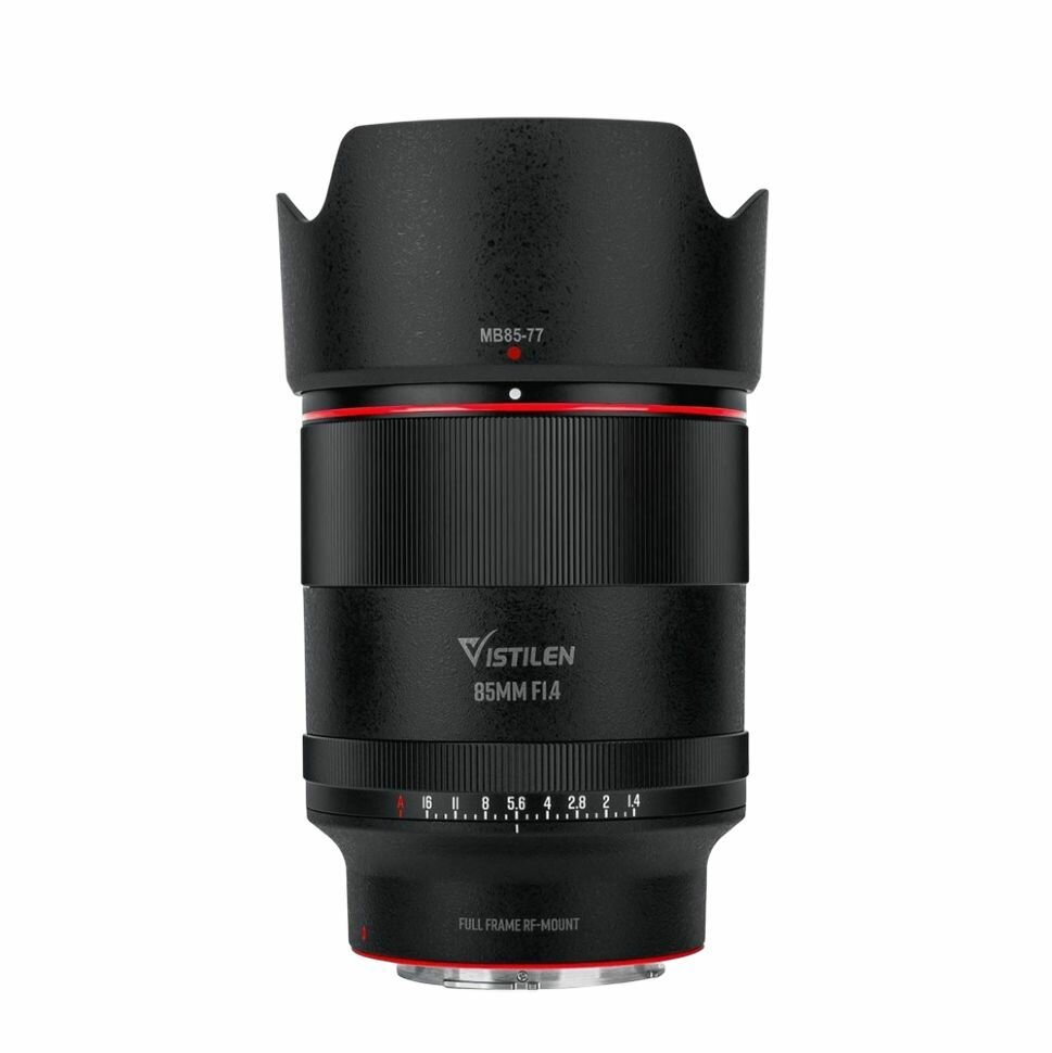 ぽっぽこ  Canon RF 85mm F2 Amazon.co.jp: Canon RF 85mm F2 マクロはSTM、コンパクト中望遠