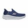 Слипоны Skechers Go Walk Now