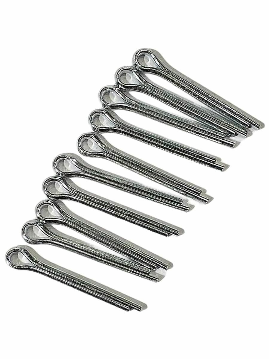 Шплинт 4*32 10шт. Белзан 258054-П29