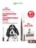 Сухой корм Royal Canin Gastrointestinal Puppy для щенков при нару...