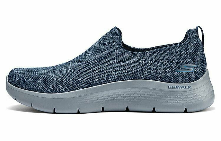Тапочки для боевых искусств SKECHERS, размер EU 43 стопа (27.5CM)