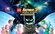Игра LEGO: Batman 3 - Beyond Gotham (Premium Edition) / Steam / В...
