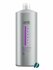Londa Professional Deep Moisture Увлажняющий шампунь, 1000 мл