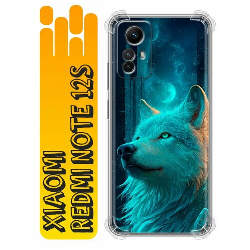 белый, серый