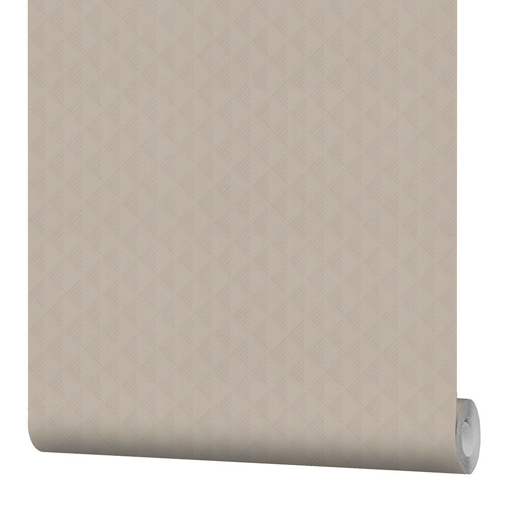 Обои компакт-винил на флизелиновой основе Fipar Italian Comfort R24232 (106х1005 м)