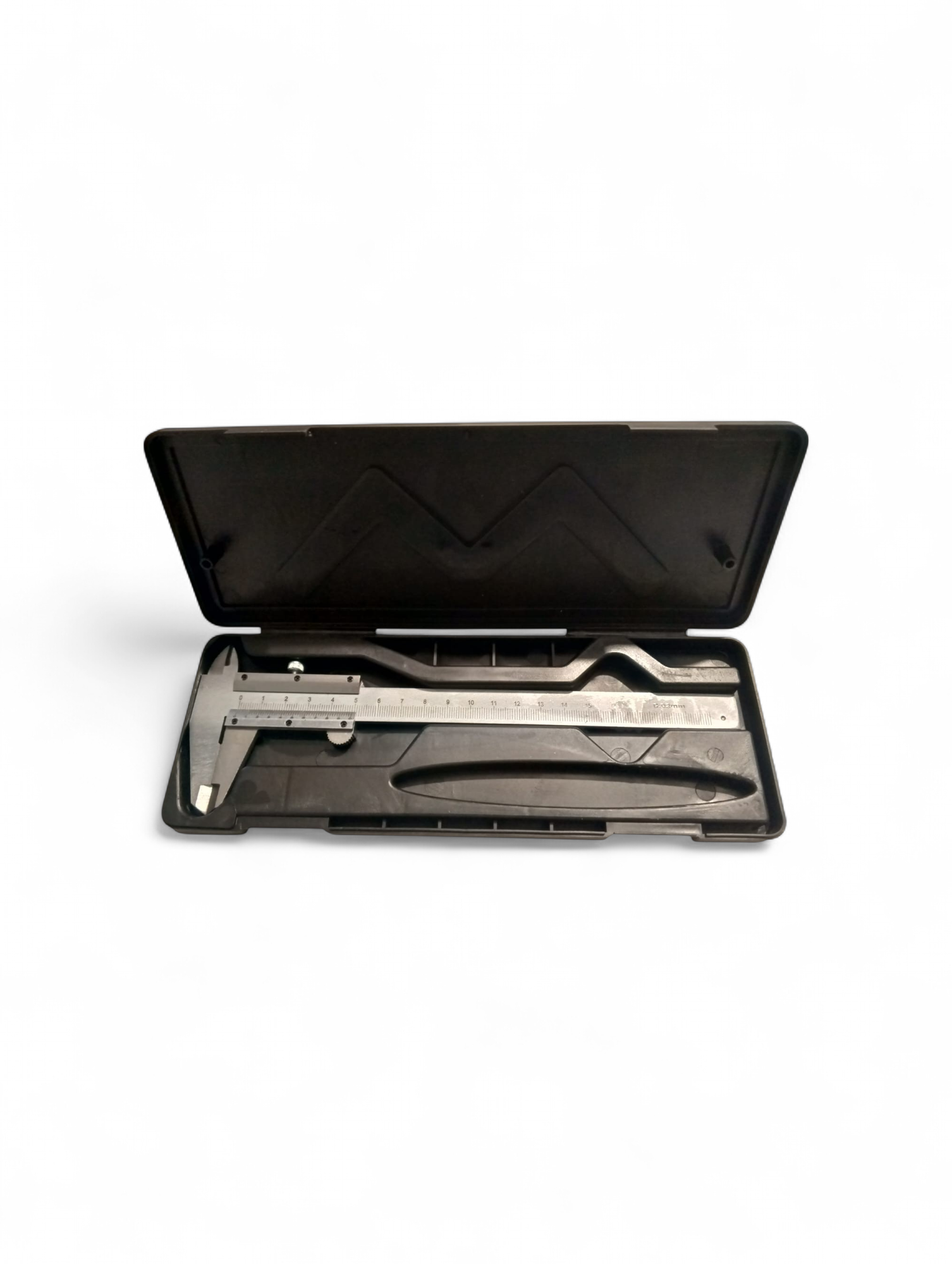 Штангенциркуль X-PERT XP-SC0150 150мм