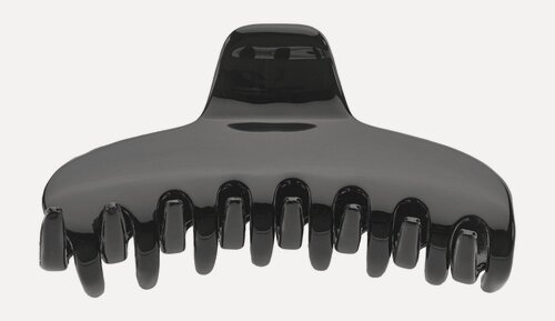 Изображение товара JANEKE Краб для волос