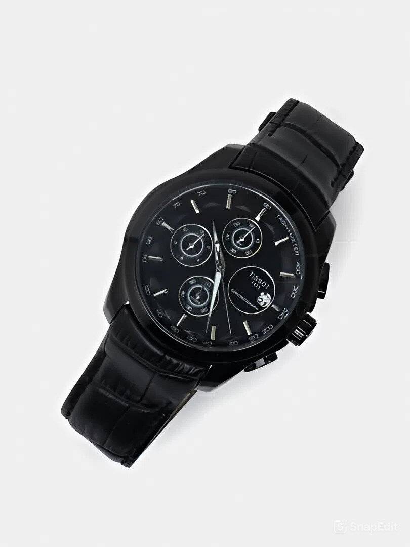 Наручные часы TISSOT