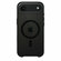 Чехол Apple iPhone Air Case with MagSafe – Shadow, темный (MGH24)