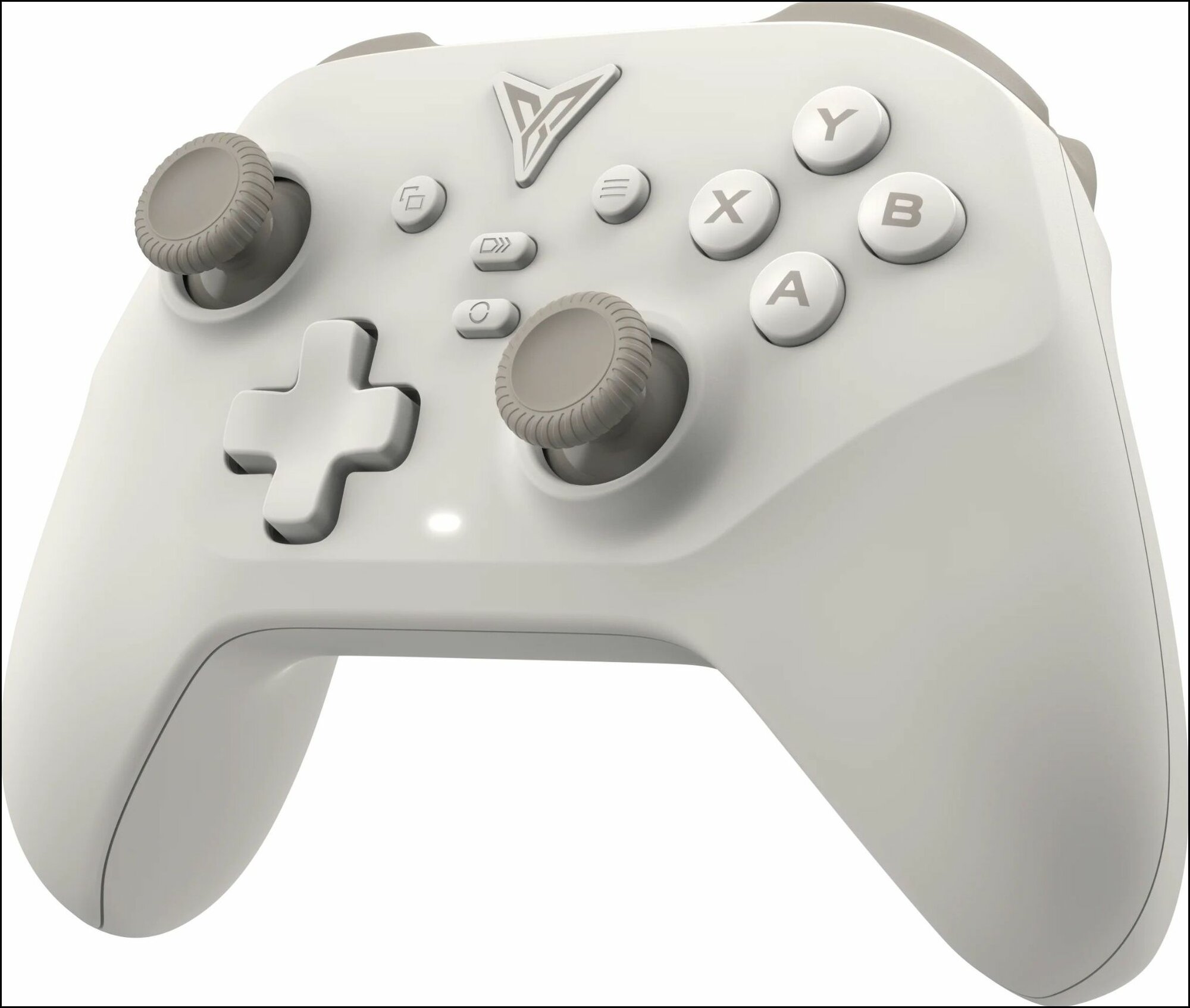 Бестселлер Flydigi Dune Fox с джойстиками Hall на Bluetooth