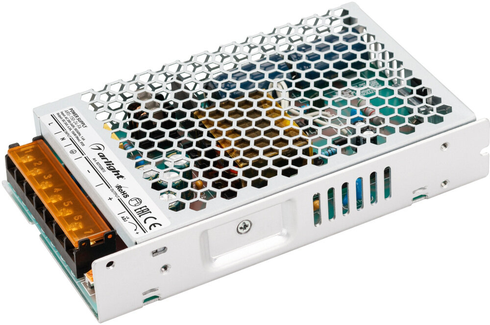 Блок питания ARS 027328(1) Arlight