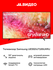 Телевизор Samsung UE55DU7100UXRU