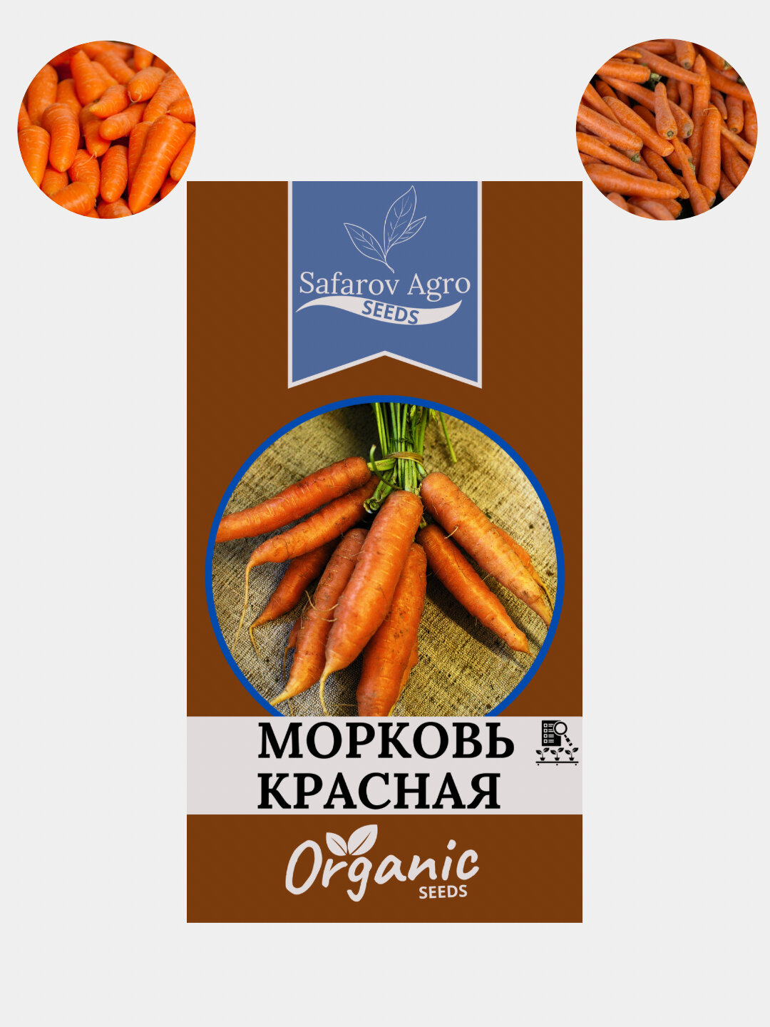 Семена Моркови. Морковь Семена Семена Моркови. Морковь Семена