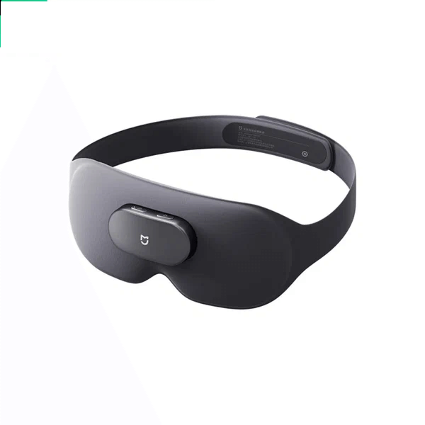 Умный массажер для глаз Mijia Smart Eye Massager MJAMYZYMYY01