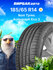 Летние шины Ikon Autograph Eco 3 185/65R14 86H