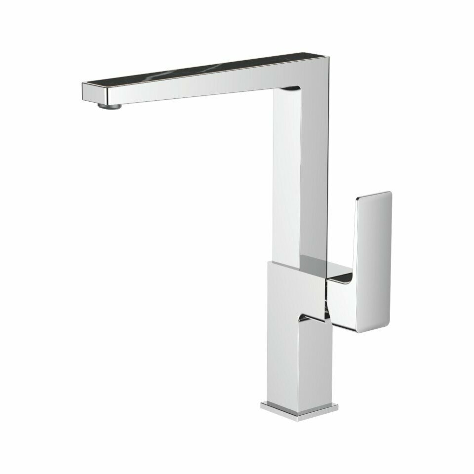 Смеситель для раковины Ledeme L4073