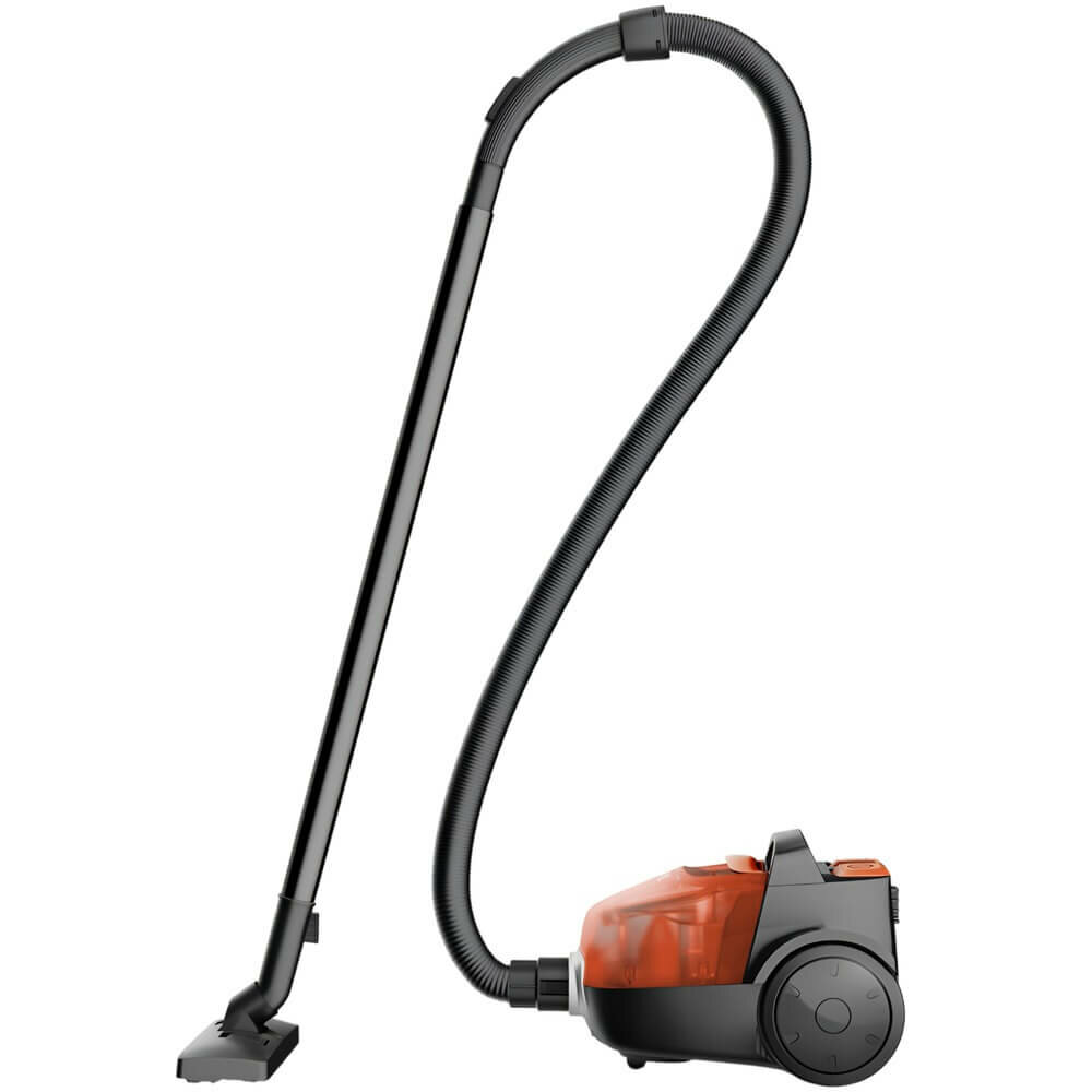 Пылесос Tefal TW3235EA