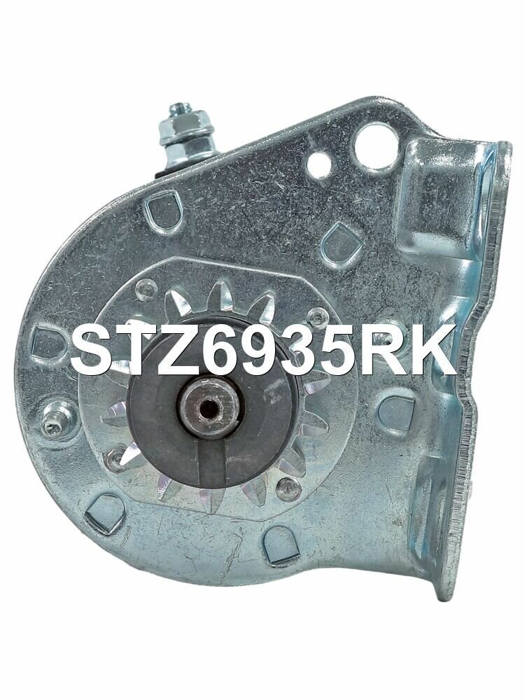 Стартер Krauf STZ6935RK