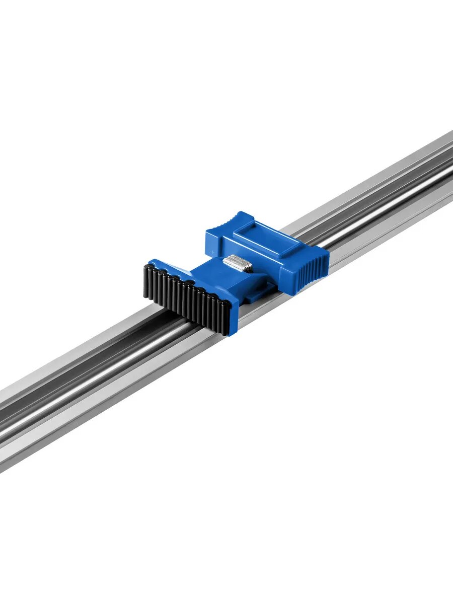 УЗН-90 900 мм направляющая шина Профессионал