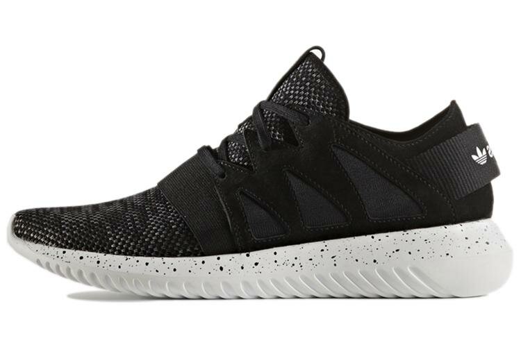 Кроссовки Tubular