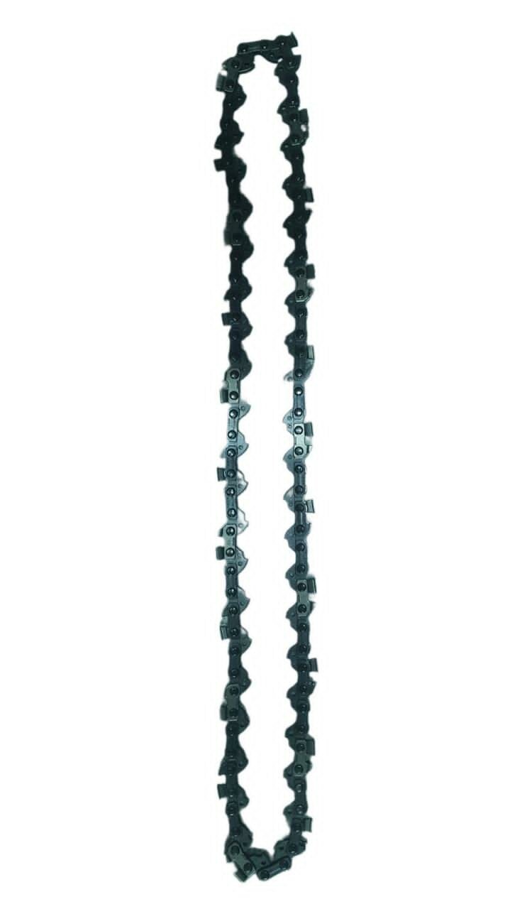 Цепь шаг 3/8' посадка 1.1mm 44 звена 90PX OREGON 90PX044E