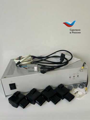 Изображение товара Источник бесперебойного питания для систем отопления Теплоком- 600