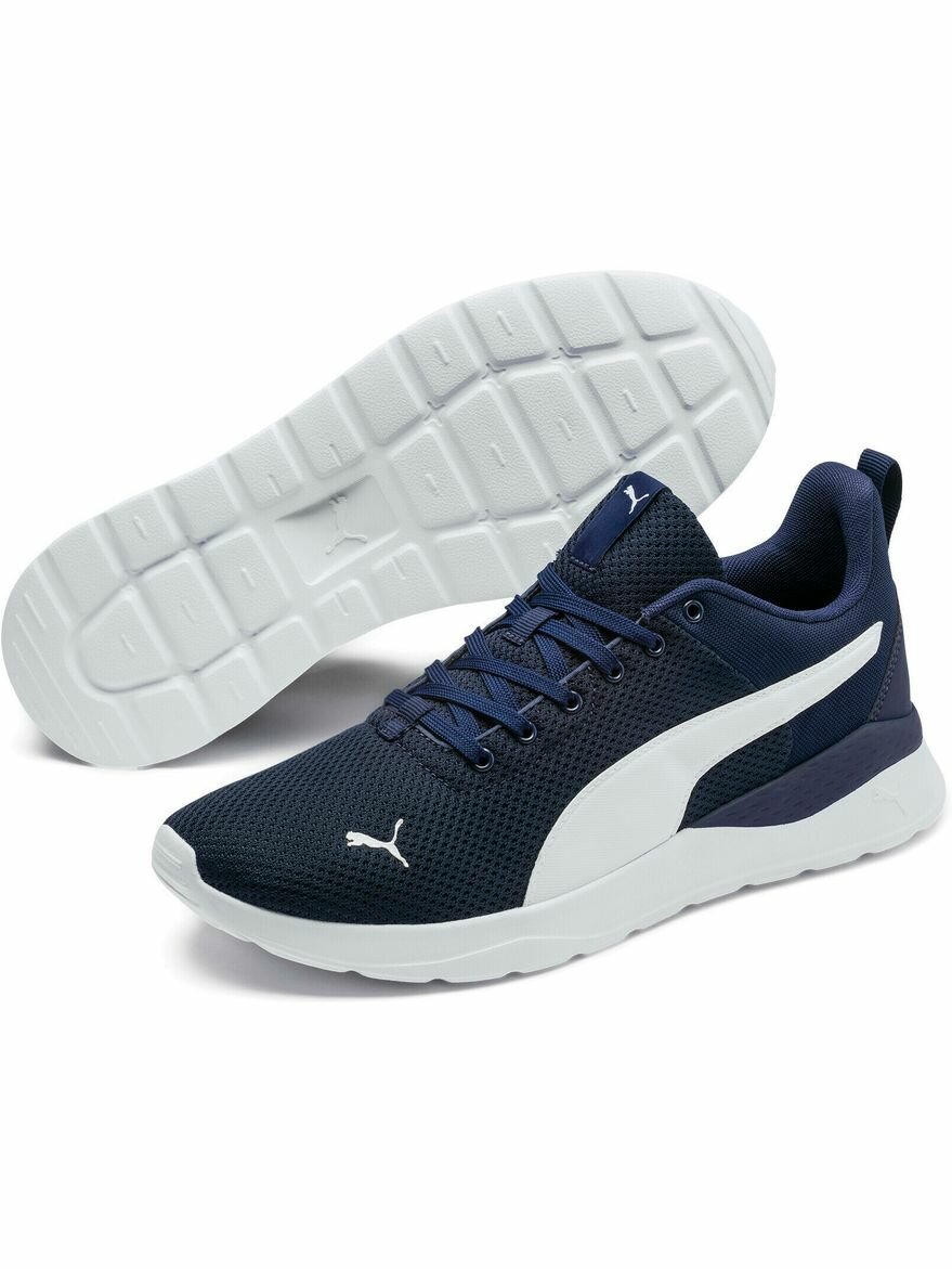 Кроссовки PUMA Anzarun Lite